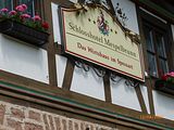 Ausfahrt 12.Juli 2020 Mespelbrunn 001 (20)
